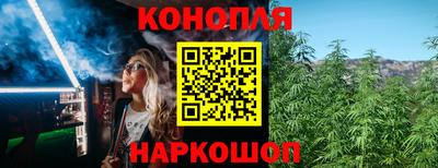 соль ск Кингисепп