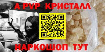 соль ск Кингисепп